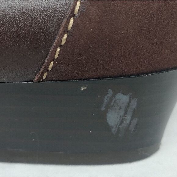 WHAT'S WHAT BY AEROSOLES SHOES - Picture 6 of 9